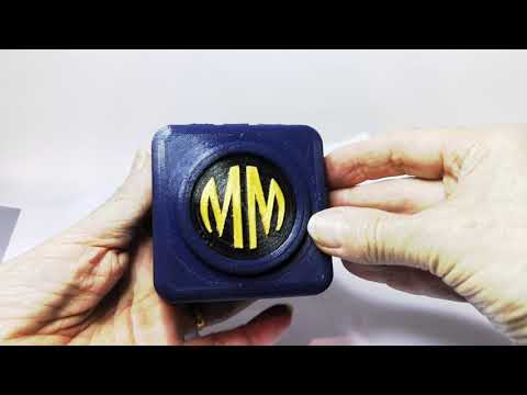 MM box