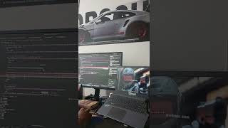 Day 15th of 100 Days of Tech