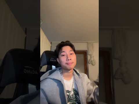 Mother Teresa 100k?