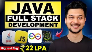 Best for Year Gap Students? Kodewala Academy Java Full Stack | Full Tour & Placements #job