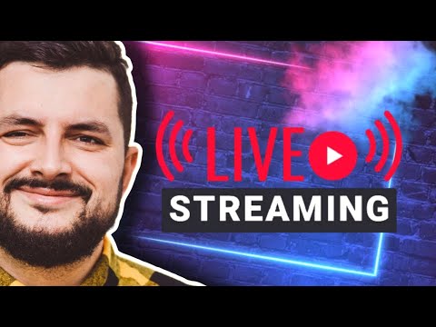 Mrinal Manohar & Casper on IBM THINK 2024! | GET REKT WITH ME!