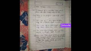 cube and cuberoot exercise 7.2|| class8 ncert  cbse board math solutions ||#shortsvideoviral #shorts