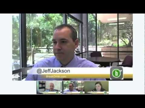 Campus Tech Connection #66