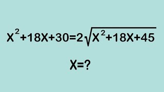 Advanced Maths For Competitive Exams l international mathematics olympiad l maths