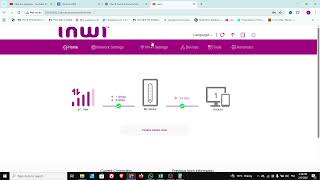 How To Check Which Websites Are Blocked On Your WiFi - Full Guide