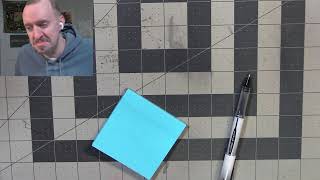 LIVE DRAWING! - Relaxing Lines and Doodles