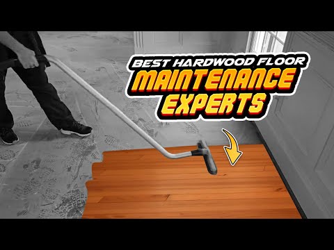 Reliable Restoration New Mexico