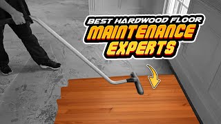 Reliable Restoration New Mexico