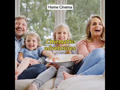 How to Manage Quality Family Time | #viral #shorts #youtubeshorts #shortvideo #family #video