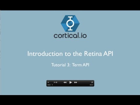 Tutorial 3: Operations on Terms