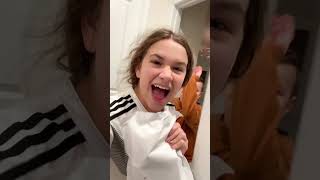 THIS FIDGET PACK 😂!! #shorts