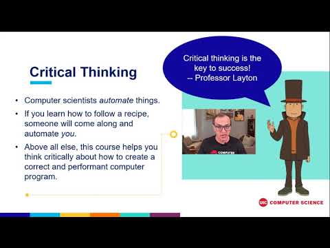 CS 361 Systems Programming: Administrivia