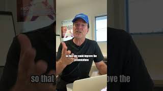 Learn how to get promoted! #learncode #usa #codingbootcamp #beachcoders