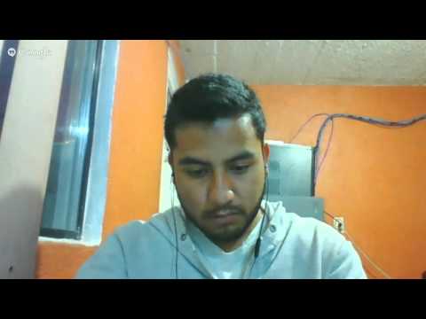 Prueba 2