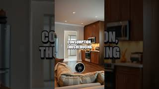 Budget-Friendly Tech Upgrades for Your Home