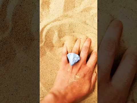 #industrialdesign #understandingbydesign #aestheticdesign #jewelrydesigner #diseñoindustrial #design