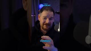 Content First, Design Later! Website Design