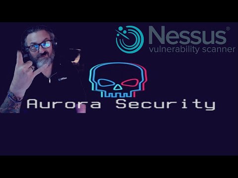 Nessus: The Tool That Changed Cybersecurity Forever