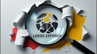 Are Online Logo Design Services Scam or Smart?