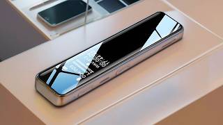 Top 10 MUST-HAVE Gadgets in 2024