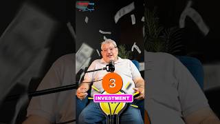 Don't Miss These 3 Investment Ideas💰