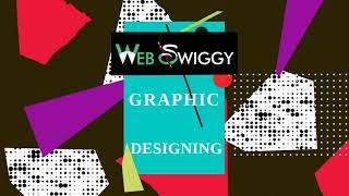 Social Media Marketing, Graphic & Logo Design Services
