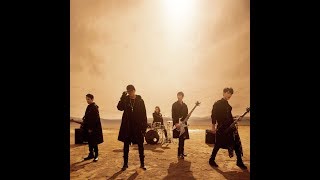 周杰倫 Jay Chou【我是如此相信 I Truly Believe】(電影天火主題曲) Official MV