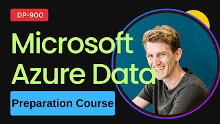 Microsoft Azure TUTORIAL for beginners: Azure Data Factory