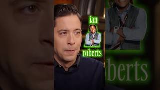 The jobs Americans won't do, apparently....