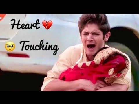 Very💔 very  Sad 😥 😭 Shyari🔥   Whatapps status video ━━━━━━━━！