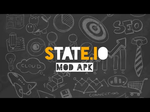 Latest state.io game mod tutorial!!