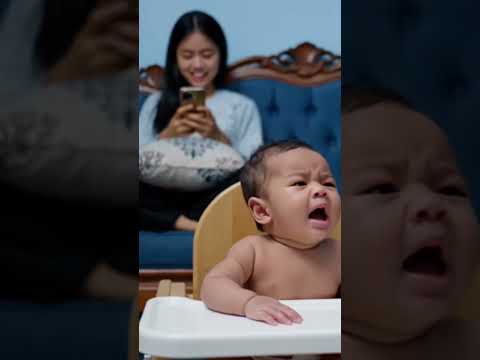 aduh mama mabok drama cina #shorts