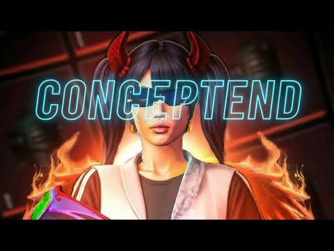 Beating Mezotic in a 1v1 Room Match! | Insane Skills 😱