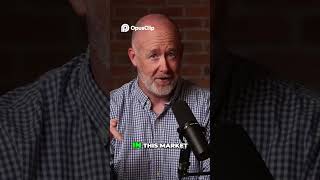 Tesla vs Nvidia: Mega vs Small Cap Investing and AI Trends