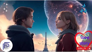 animation story | animation video | carton animation | carton video explanation | Carton for kids