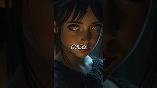 She Was Chained for 100 Years… For a Reason" #DarkFantasy #MagicLore #YouTubeShorts #FantasyThriller