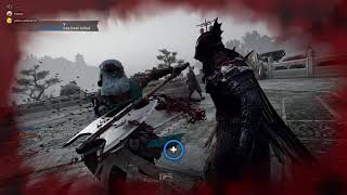 No UI Fails