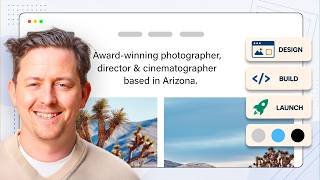 Making a Portfolio Website in 2026? Do This.