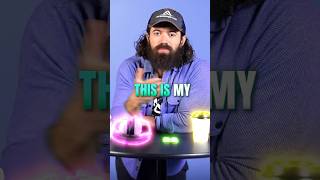 My Real Productivity Routine