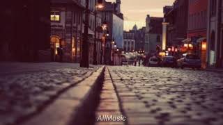 Kina - Can  We Kiss Forever {Lyrics}