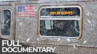 The Great Blizzard of NYC: America’s Deadliest Winter Disaster | Free Documentary