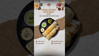 How to design Food poster in Canva #shorts #canvatutorial #graphicdesign #poster #ytshorts #viral