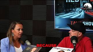 Networking Mastery: Become Visible in Your Industry #shorts