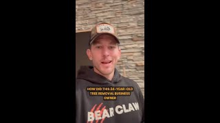 Fix your quotes and pricing #profit #ownrops #systems #pricing #bluecollar #shorts