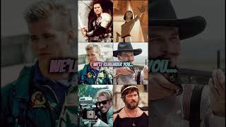 QUICK TAKE: Sleep well Val... #MicOnMovies #QuickTake