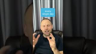 The ideas behind the 30 Day Social Confidence Challenge