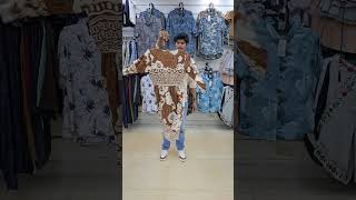 Whatsapp 7972548746 Dress #love #fashion #rat #cute #transformation #trending #viralvideo #goa
