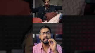 Shocking Film 🤯 - Logout Movie Review🔥