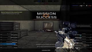when brazilians using bigger hitbox hack...