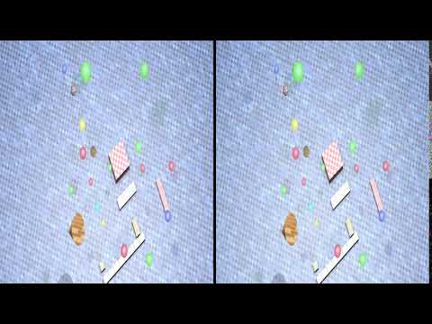 3d video Produccion para medios 2
